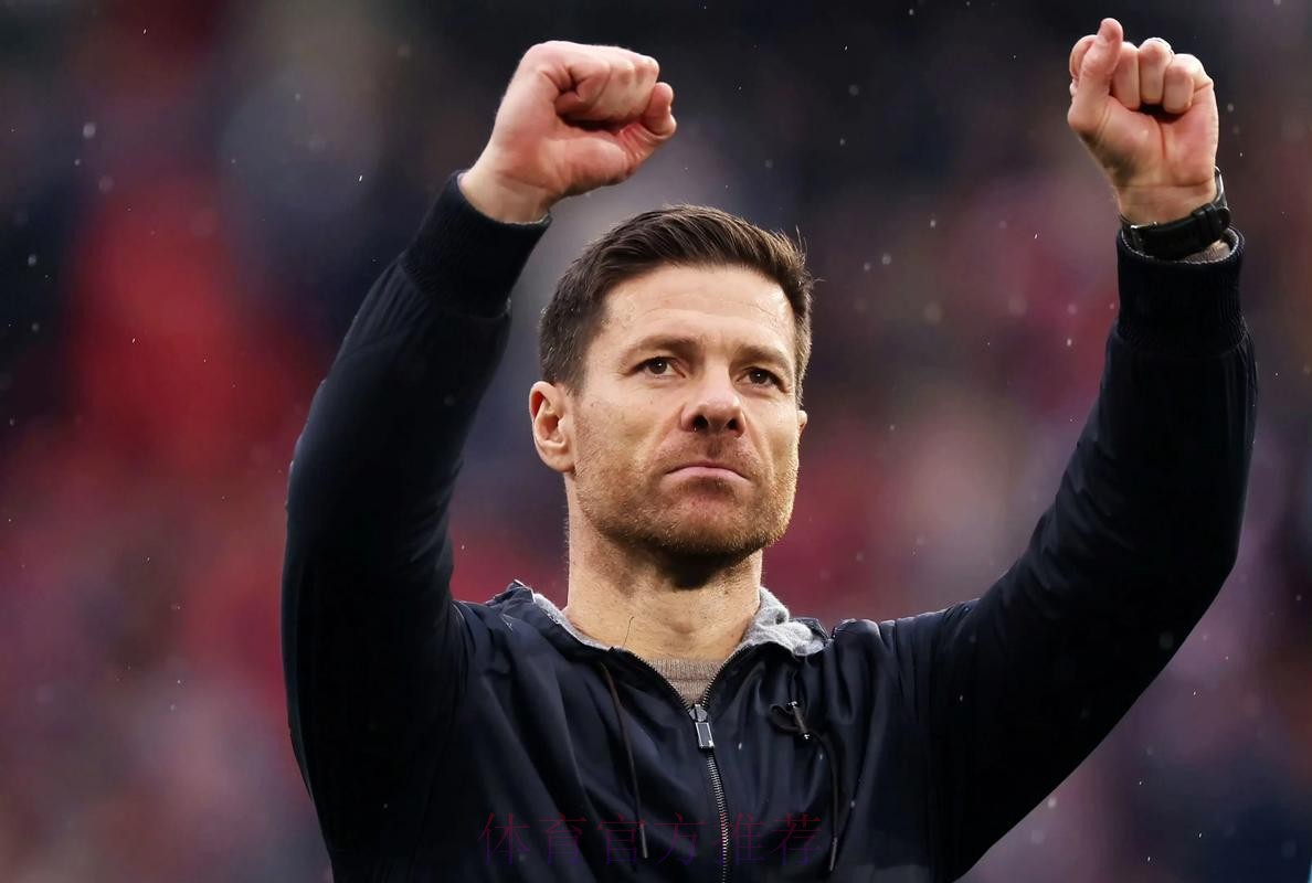 科贝：球迷没要求解雇阿隆索 皇马需要苏维门迪